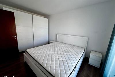 Apartament cu 2 camere în Ștefăneștii de Jos - 6
