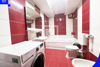 Casă individuală cu 10 camere cu Teren 2609 Mp în Mănăstirea Humorului - 8