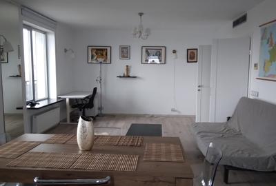 Tineretului Unirii SPLAI,ASMITA GARDENS DECOMANDAT centrala, loc parcare,MERITA! - 18