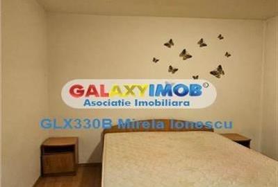 Vanzare apartament 2 camere Drmul Taberei Parc Moghioros - 2