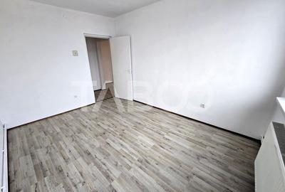 Apartament decomandat de vanzare cu 3 camere balcon zona Mihai Viteazu - 6
