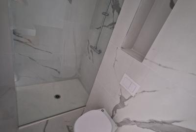 Studio de vanzare Mamaia Nord (Tomis Villa Grand Resort )loc de parcare inclus - 19