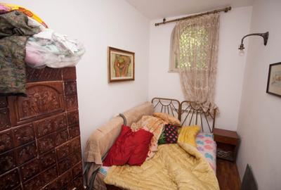 Apartament cu 5 camere semidecomandat în Furnica - 15