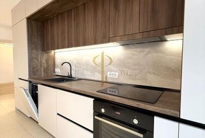 Apartament modern cu 3 camere| Ghiroda - 3