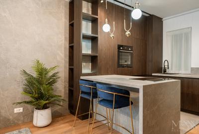 Apartament 2 camere de închiriat | Ultramodern | Cantemir, Oradea - 2