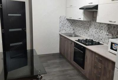 Oferim spre inchiriere garsoniera in zona Politehnica Oferim spre inchiriere garsoniera in zona Politehnica - 3