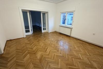 Casa 4 camere 130mp+400mp teren zona Spitalul Judetean - 3