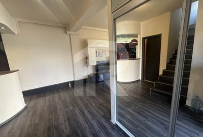 CORBEANCA-OSTRATU, DUPLEX 97 MP, LOT 111 MP CORBEANCA-OSTRATU, DUPLEX 97 MP, LOT 111 MP - 8