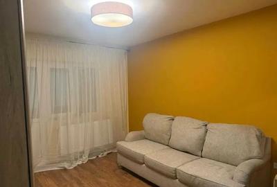 Apartament cu 2 camere decomandat în Central - 5