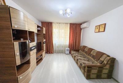 Apartament 2 camere | Navodari | Str Meduzei | Termen Lung - 2