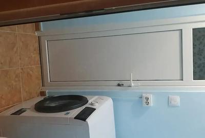 Apartament cu 2 camere semidecomandat în Central - 2