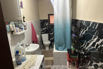 Casă cu 3 camere cu Teren 791 Mp în Ștefăneștii de Jos - 12