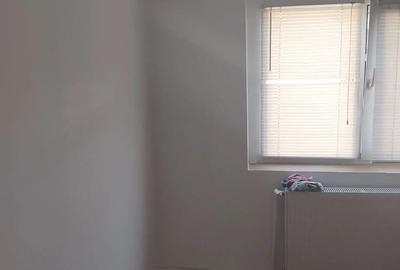 Vind apartament 3camere decomant confort0 faleza sud.. - 7