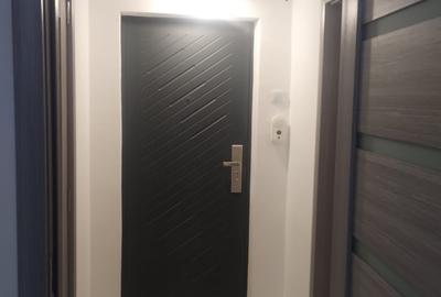 Apartament cu 2 camere decomandat în Trivale - 6