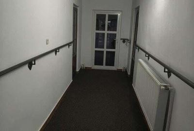 Casa 5 camere, 210mp, zona Gramesti, Siret - 5