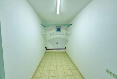 Casă cu 7 camere cu Teren 590 Mp în Macea - 5