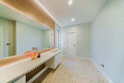 Casa spatioasa Vladimirescu, 5 dormitoare, 256 mp utili - 17