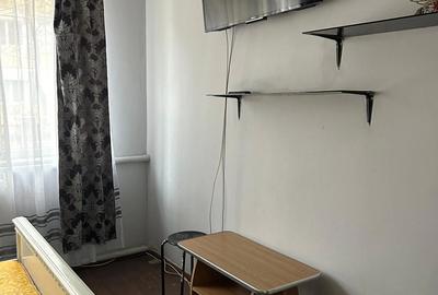 Inchiriez garsoniera 23 m zona AEM 230 - 2