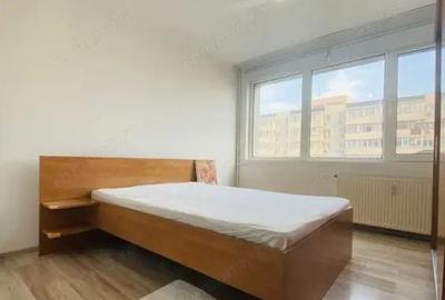 Apartament 2 Camere Stefan cel Mare | Balcon | Proximitate metrou - 2