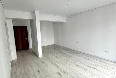 Apartament cu 3 camere în Nord - 4