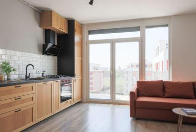 BLOC NOU R39 - ARED IMAR - 5