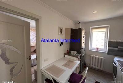 Garsonieră în Tomis Nord - 11
