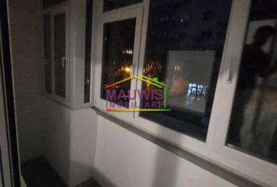 Baba Novac /rond - 2