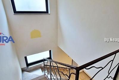 Casă de vacanță în pădure, 10 km de Pitești - Babana - 18