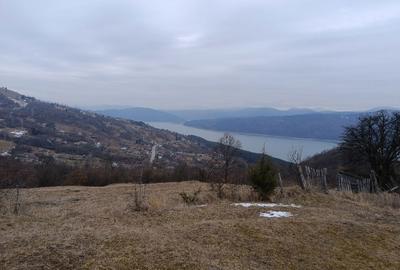 Spațiu comercial, în Chirițeni - 4