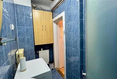 FILM& Tur 3D! Casa cu 4 camere si curte, Central, Targu Mures - 14