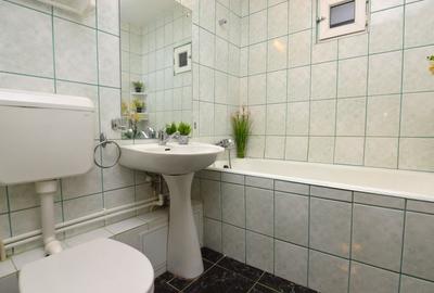 INCHIRIERE APARTAMENT 3 CAMERE IANCULUI - METROU IANCULUI - 26