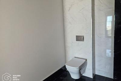 Penthouse 5 camere si terasa pe acoperis, Pipera, comision 0% Penthouse 5 camere si terasa pe acoperis, Pipera, comision 0% - 13