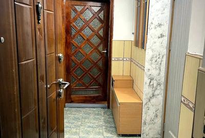 Apartament cu 3 camere decomandat în Vatra Luminoasă - 1