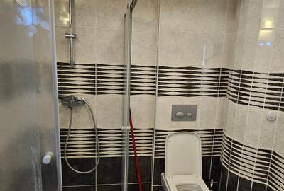 Garsonieră decomandată, mobilată în Nord - 18