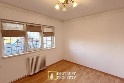 De vanzare apartament 4 camere, Arad - 5