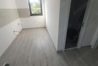 Viile Noi - Vila P+M - 12