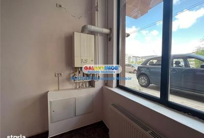 Spațiu comercial, de 70 mp, în Militari - 8