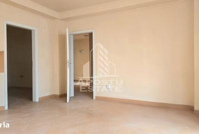 Spațiu comercial, de 250 mp, în Iosefin - 4