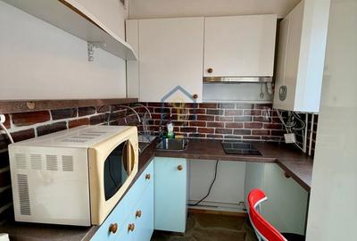 Garsonieră în Central - 6