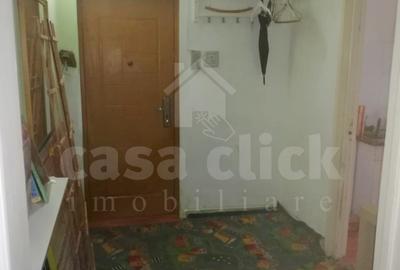 Apartament 2 camere Micro 19, etaj 3, centrala termica - 7