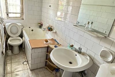 Casă individuală cu POTENȚIAL RIDICAT de investiție – ȘTRAND - 10