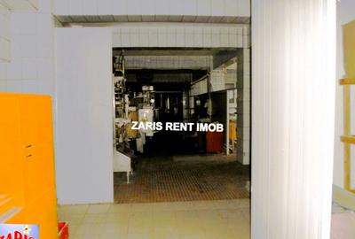 Spațiu comercial, de 300 mp, în Transilvaniei - 6