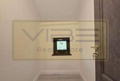 Vila  5 camere- 2025- intabulata- 140mp - Cornesti- Miroslava Vila  5 camere- 2025- intabulata- 140mp - Cornesti- Miroslava - 16