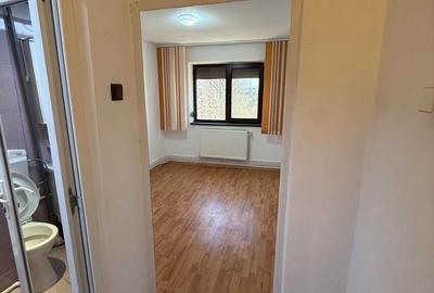 Apartament cu 3 camere semidecomandat în Hipodrom - 6