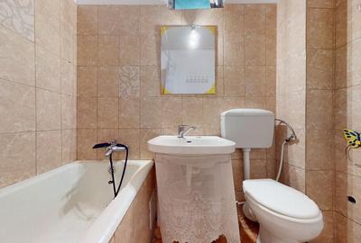 Apartament 3 camere Obor/Ferdinand - 13
