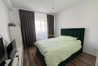 Casă cu 3 camere cu Teren 210 Mp în Berceni - 3