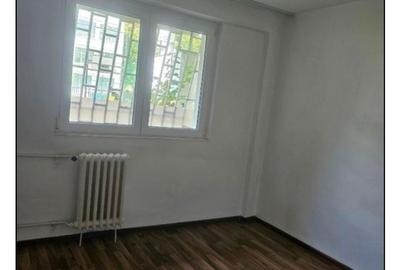 Apartament cu 2 camere în Pantelimon - 4
