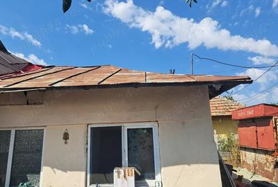 Casa de vinzare in Caracal - 2