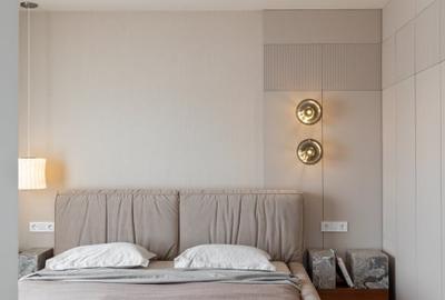 Casă individuală cu 5 camere cu Canalizare în Făget - 3