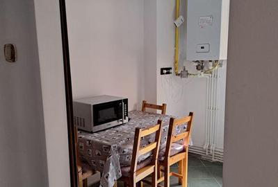 Inchiriere apartament 2 camere, mobilat ?i utilat B... - 18